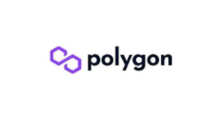 Polygon awarded highest-ever bounty of $2 Mn to a white hat hacker for outing fatal flaw 1 Polygon