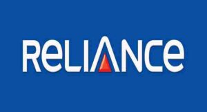 Reliance announces the launch of FreshPik,