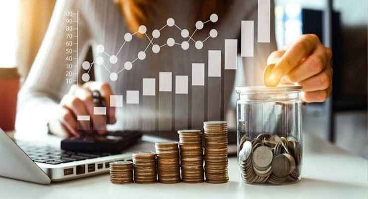 F5 raises Rs. 5 Cr in pre-series A round 1 retail 1 11zon