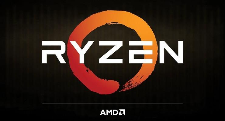 ryzen 2