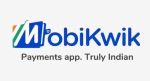 SEBI approves MobiKwik’s 1900 cr IPO