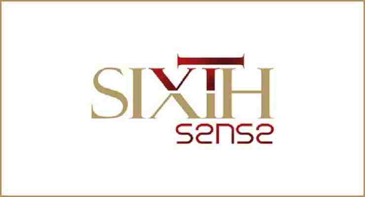 Sixth Sense Ventures