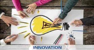 TCS launches enhanced TCS BaNCS Marketplace, an innovation hub for Financial Services Companies 1 TCS BaNCS Marketplace