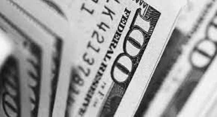 Thrasio secures $1 billion