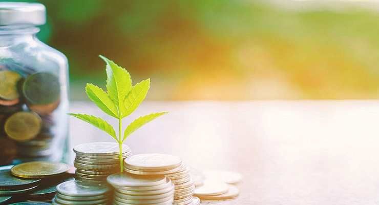 Udaan aims to raise ₹4,000 cr to fund growth 1 udaan 2