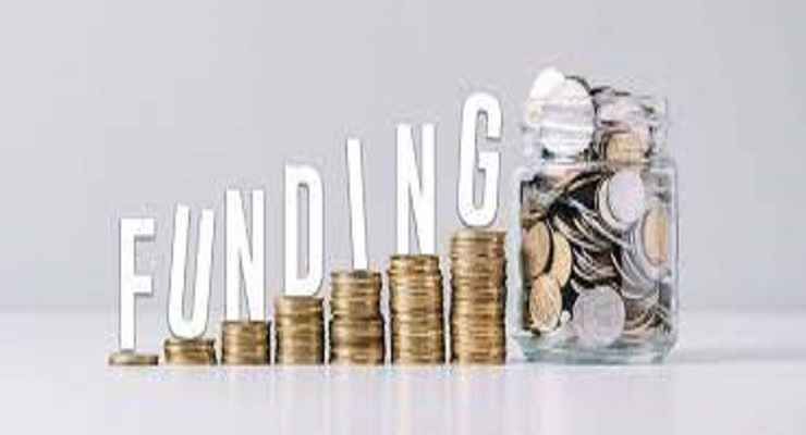 Veritas raises ₹500 cr from Norwest, Kedaara Capital 1 veritas 2 11zon