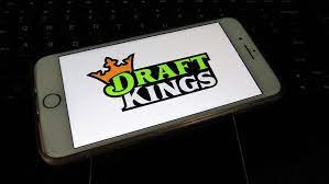 DraftKings