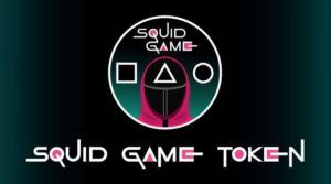 'SQUID' crypto a sham, plummets almost 99.99% in value within seconds 1 Squid game token