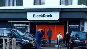 BlackRock