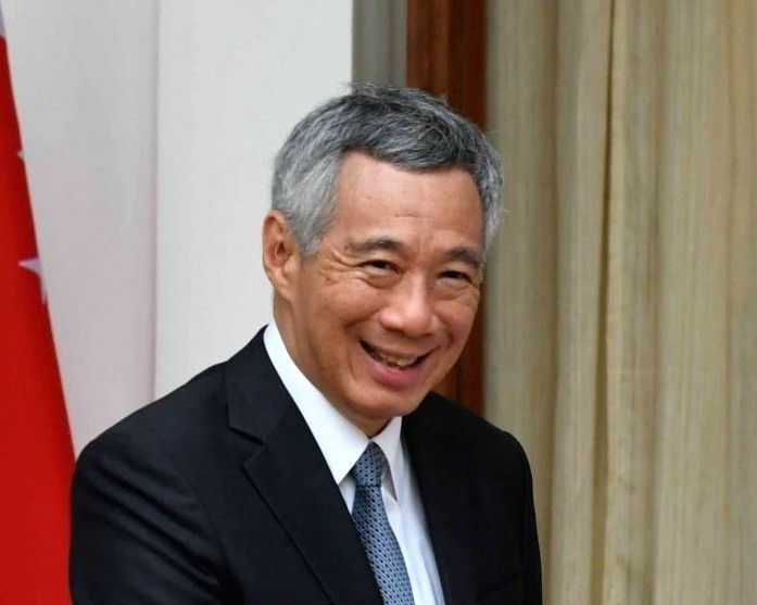 ASEAN could tap India’s vibrant technology and startup scene 1 ASEAN founder