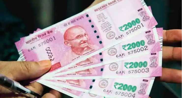  Troo Good raises Rs. 55 crore