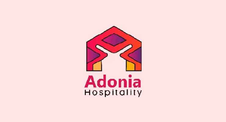 Adonia Hospitality