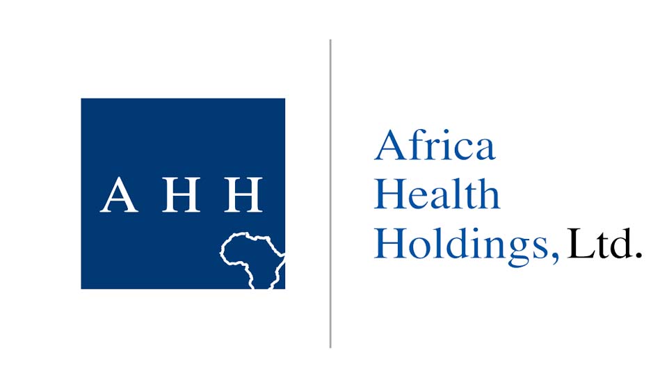 Africa Health holdings