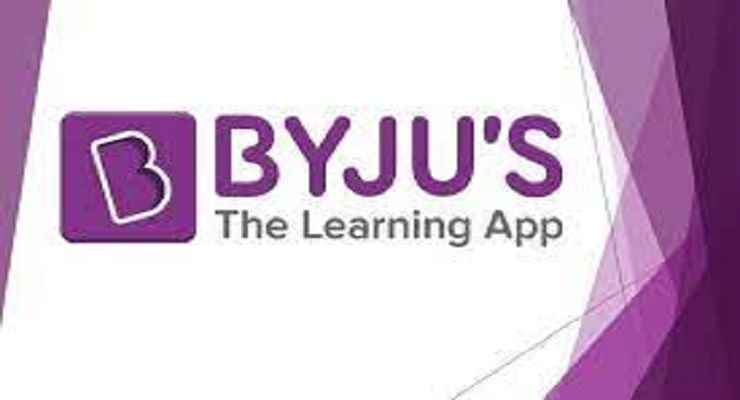 Byjus