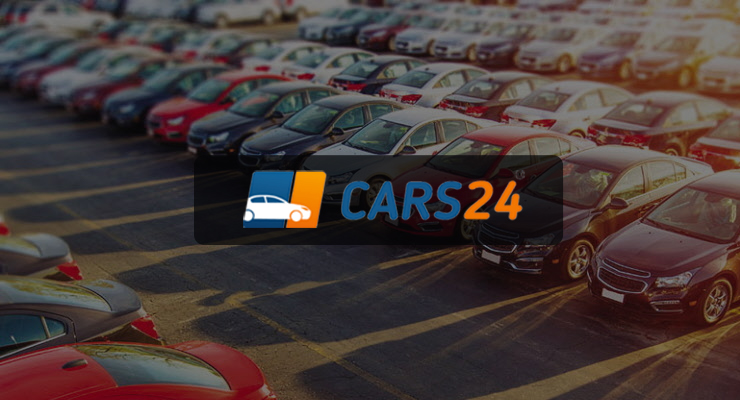 Cars24