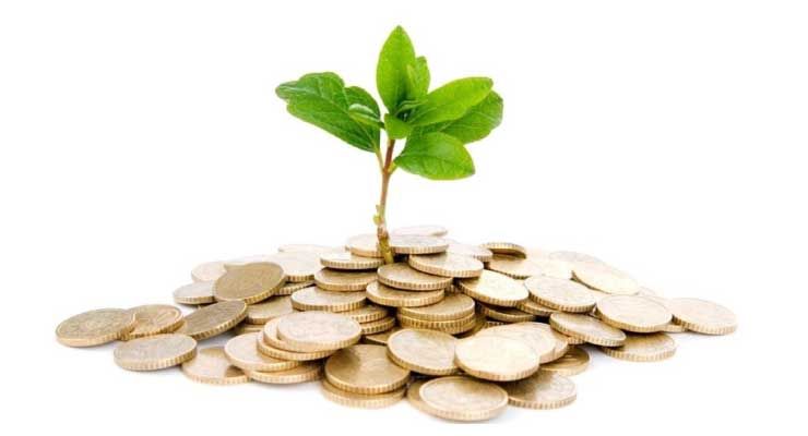  Lysto raises $3 million in seed round