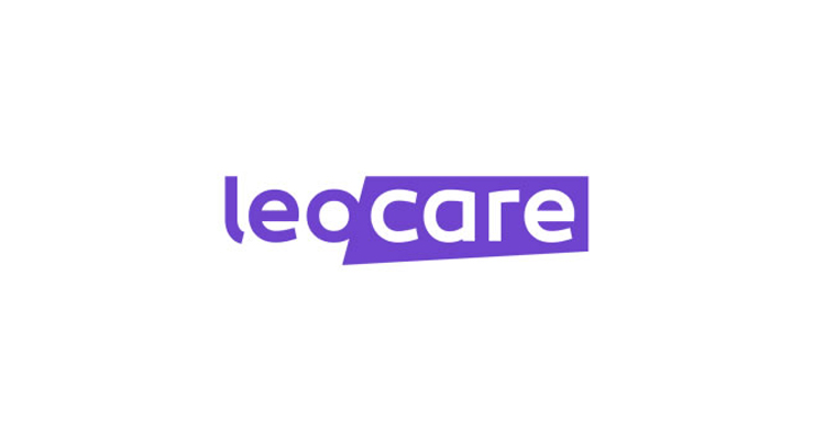 Leocare