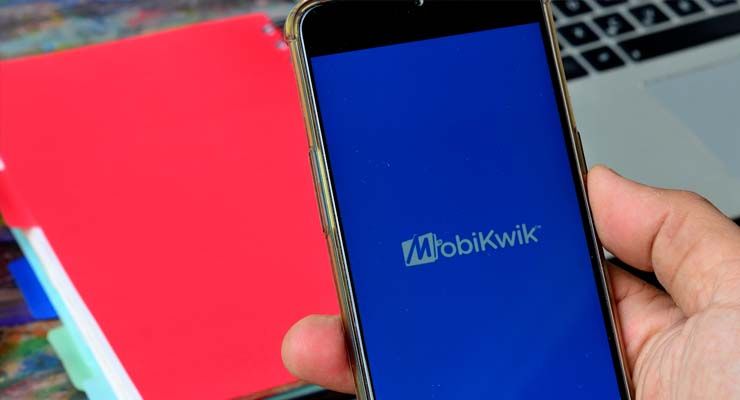MobiKwik might postpone IPO, as fintech startups being considered capricious 1 MOBIKWIK