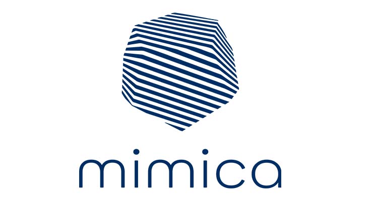 Mimica 