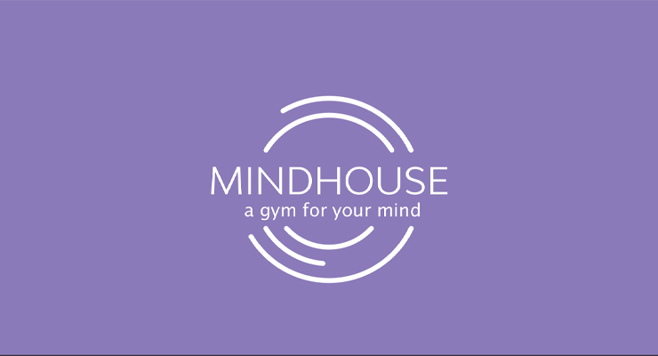 Mindhouse 