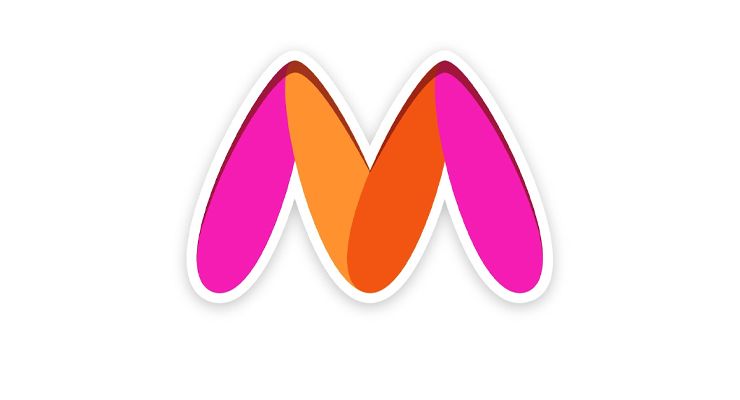 Myntra
