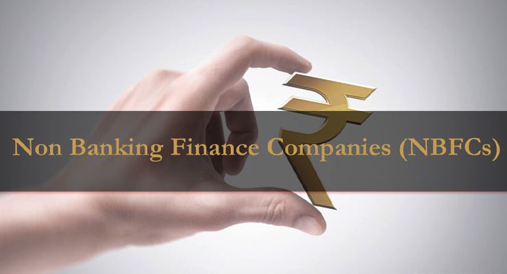 Non Banking Financial Company