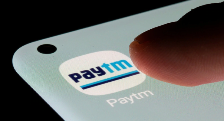 paytm