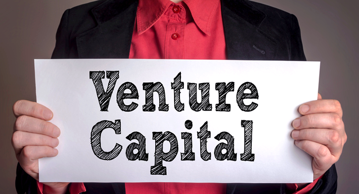 venture capital