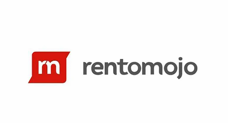 Rentomojo