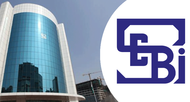 sebi office