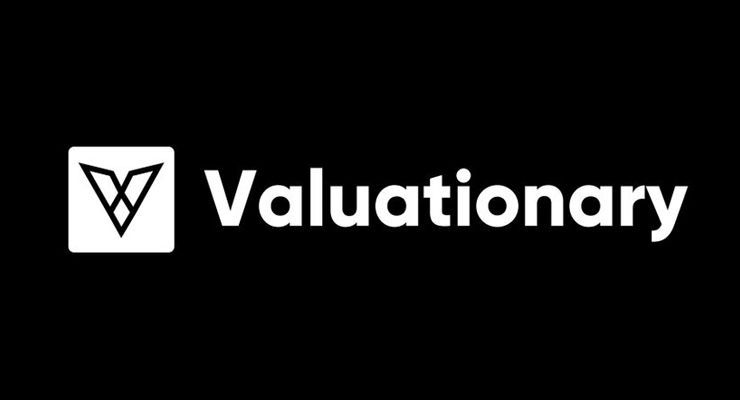 Valuationary