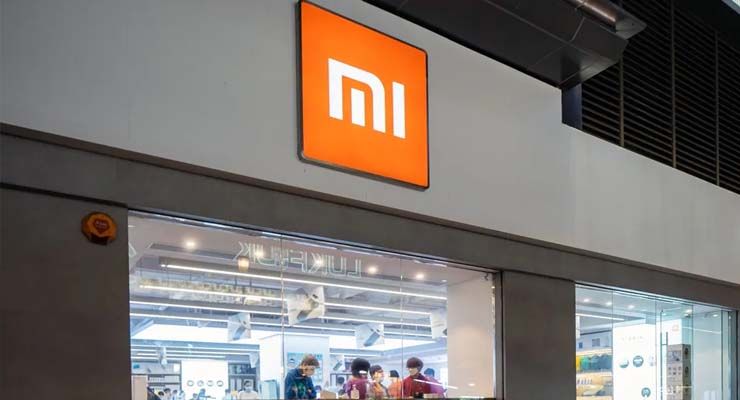 Xiaomi India