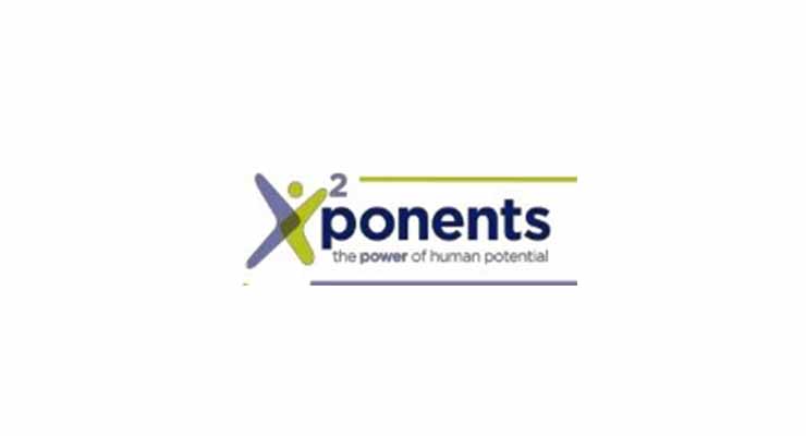 xponents 