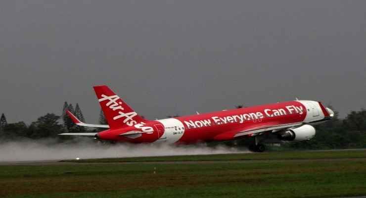 airasia