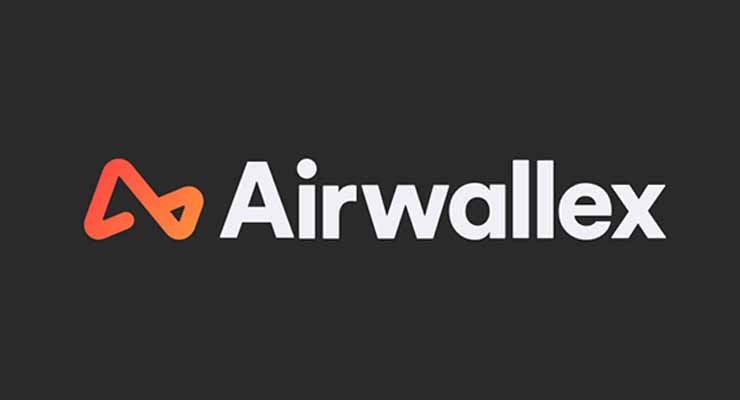 airwallex