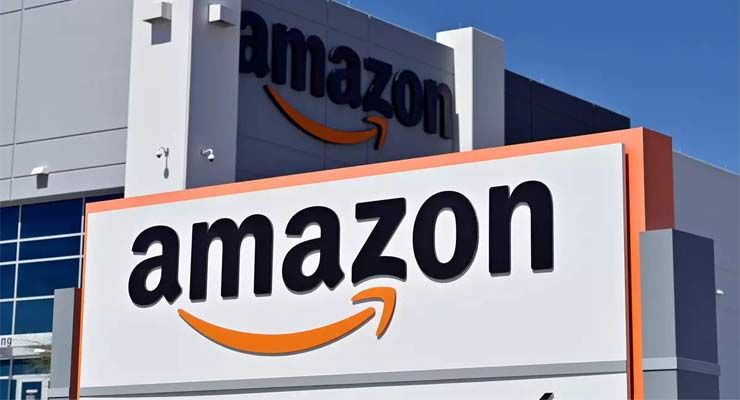 Amazon asks Future to withdraw CCI complaint on FEMA vioation 1 amazon
