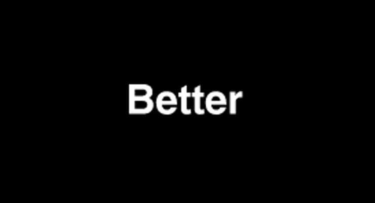 Better Capital launches $15 million seed state specific fund 1 Better