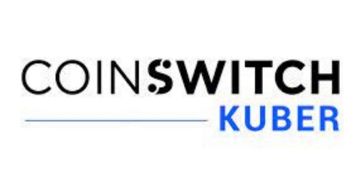 coinswitch kuber