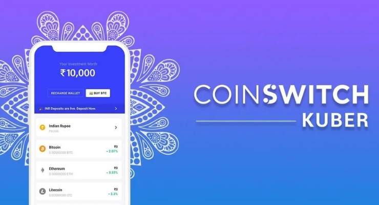coinswitch 