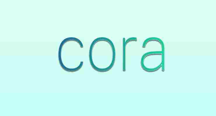 Cora Health 