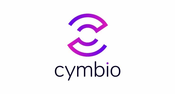 cymbio