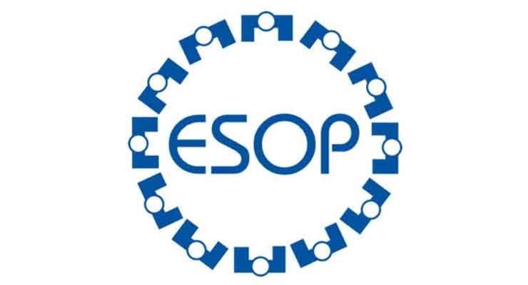ESOP