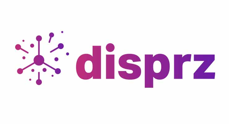 disprz