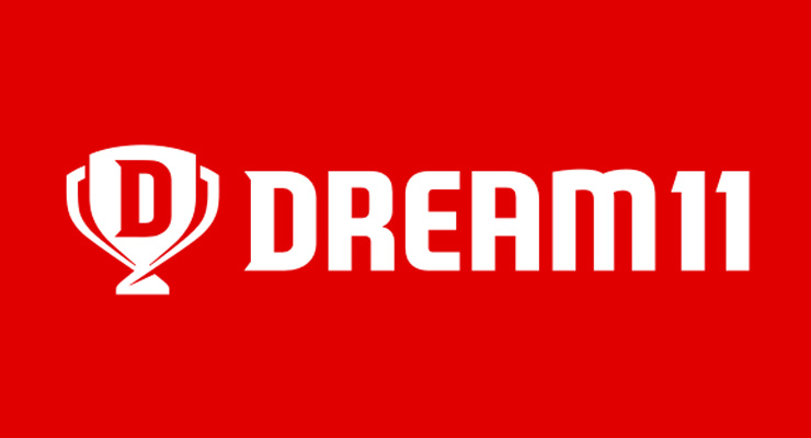 dream11