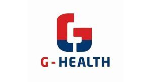 G Health Announces its Bihar Expansion 1 g-health