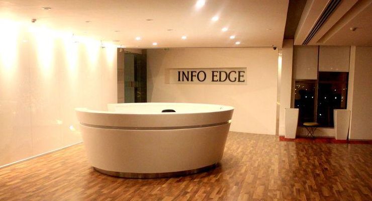 info edge