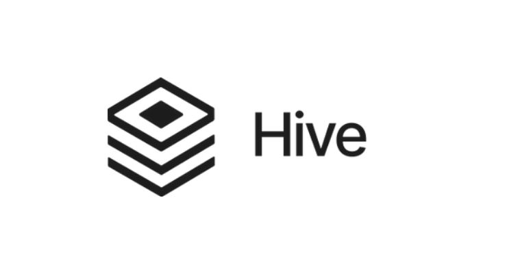 hive