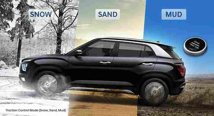 Honda: Confirmed! Honda's new SUV is coming on November 11, will compete with Hyundai Creta 1 Honda