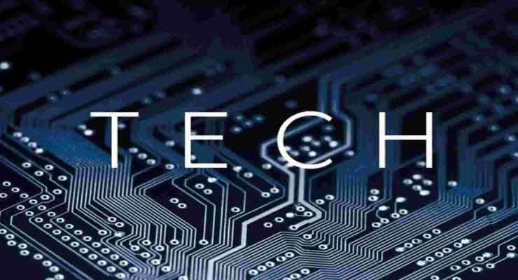 Indy Tech Startup Lands Seed Funding 1 indy tech