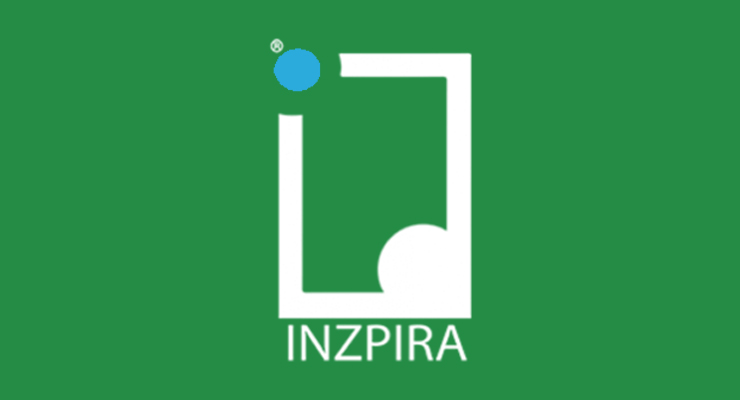 inzpira